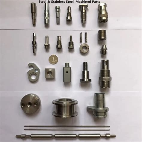 china cnc machining parts importers|precision cnc parts catalog.